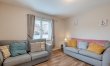 1 Bed in Burgh Le Marsh 2