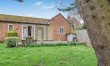 1 Bed in Burgh Le Marsh 6