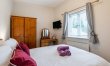 1 Bed in Burgh Le Marsh 9
