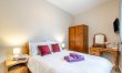 1 Bed in Burgh Le Marsh 4