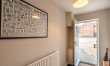 1 Bed in Burgh Le Marsh 8