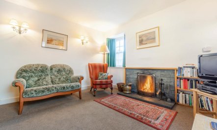 4 Bed in Ambleside 5