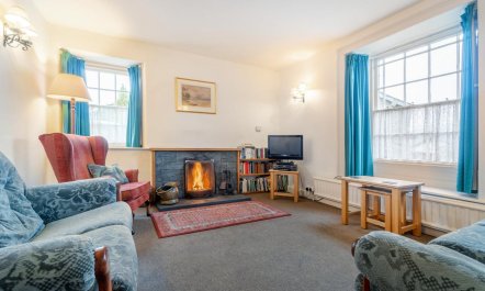 4 Bed in Ambleside 3