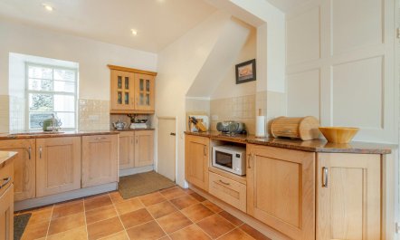 4 Bed in Ambleside 1