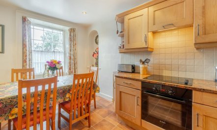 4 Bed in Ambleside 7