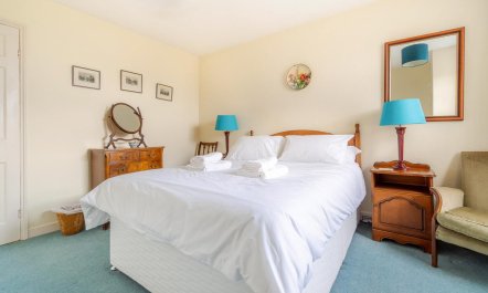 4 Bed in Ambleside 9