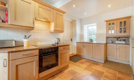 4 Bed in Ambleside 8