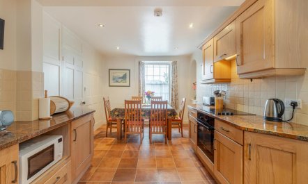 4 Bed in Ambleside 6
