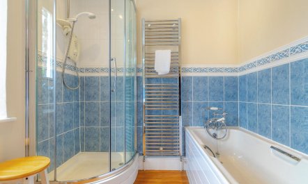 4 Bed in Ambleside 4