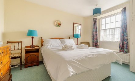 4 Bed in Ambleside 2