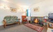 4 Bed in Ambleside 5