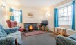 4 Bed in Ambleside 3