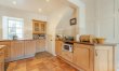 4 Bed in Ambleside 1