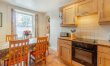 4 Bed in Ambleside 7