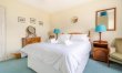 4 Bed in Ambleside 9