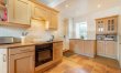 4 Bed in Ambleside 8