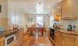 4 Bed in Ambleside 6