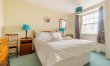4 Bed in Ambleside 2