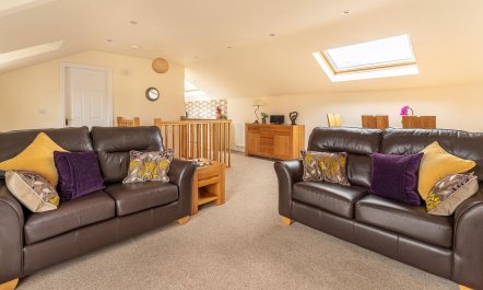 2 Bed in Windermere 2