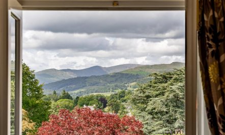 2 Bed in Windermere 3
