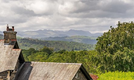 2 Bed in Windermere 6