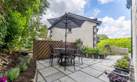 2 Bed in Windermere 4
