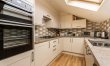2 Bed in Windermere 7