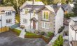 2 Bed in Windermere 0