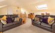2 Bed in Windermere 2