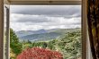 2 Bed in Windermere 3