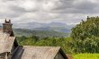2 Bed in Windermere 6