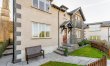 2 Bed in Windermere 5