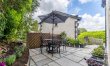 2 Bed in Windermere 4