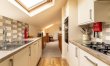 2 Bed in Windermere 8