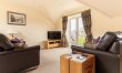 2 Bed in Windermere 1