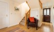 2 Bed in Windermere 9