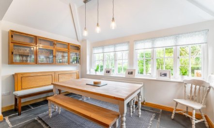 4 Bed in Troutbeck Bridge 6