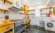 4 Bed in Troutbeck Bridge 9