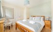 4 Bed in Troutbeck Bridge 4
