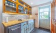 4 Bed in Troutbeck Bridge 8