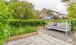4 Bed in Troutbeck Bridge 2