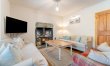 4 Bed in Troutbeck Bridge 3