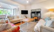 4 Bed in Troutbeck Bridge 0