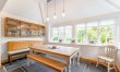 4 Bed in Troutbeck Bridge 6