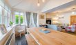 4 Bed in Troutbeck Bridge 5