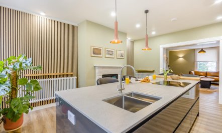 2 Bed in Cheltenham 7