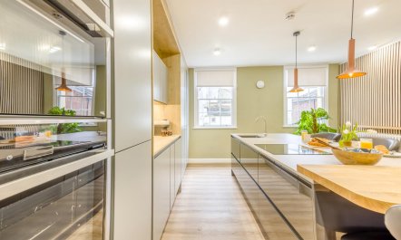 2 Bed in Cheltenham 5