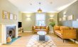 2 Bed in Cheltenham 1