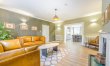 2 Bed in Cheltenham 0