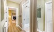 2 Bed in Cheltenham 9